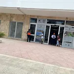 Aparta Suite Fantastique Cerca Al Aeropuerto De Cartagena