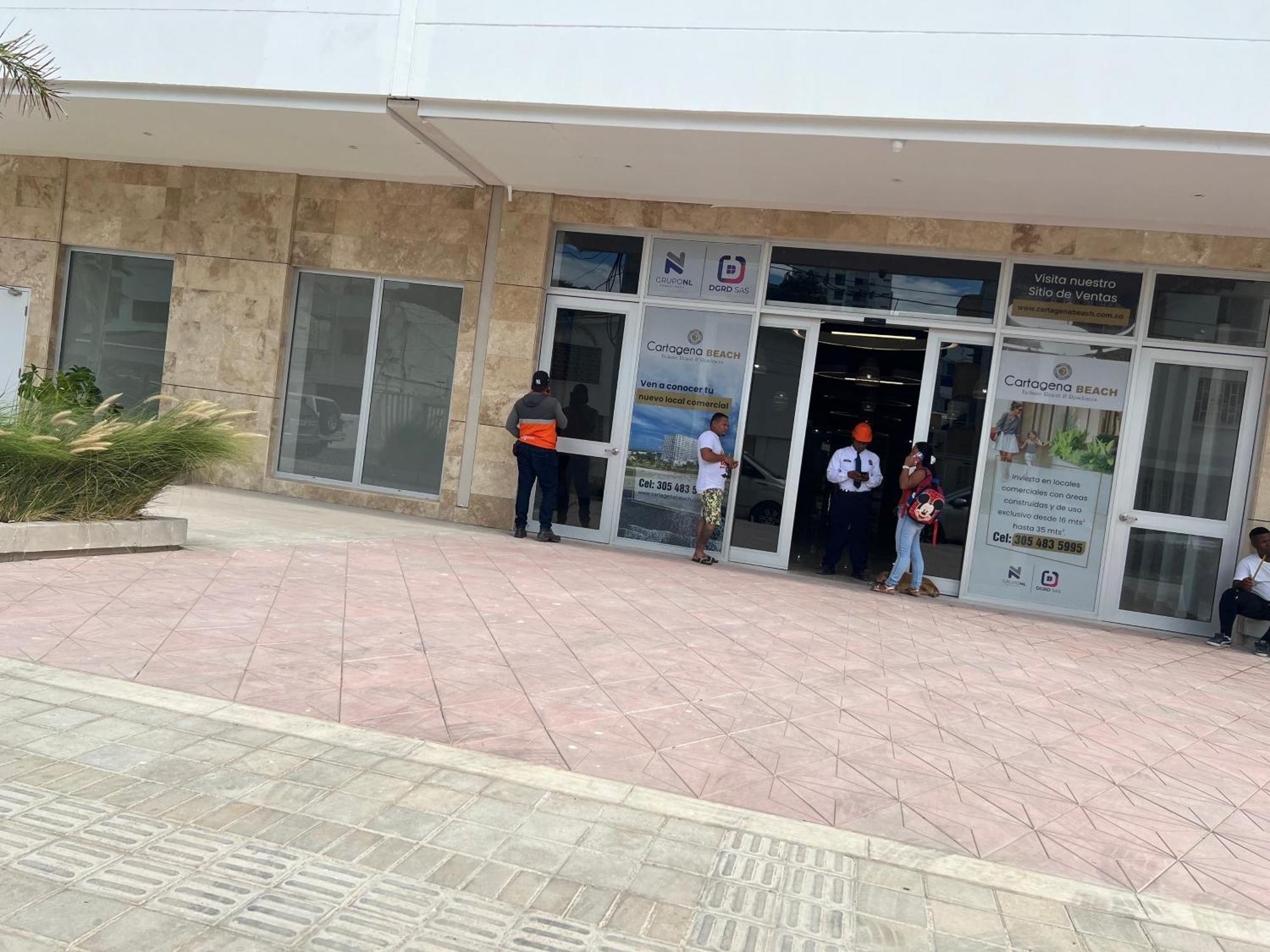 Aparta Fantastique Cerca Al Aeropuerto De