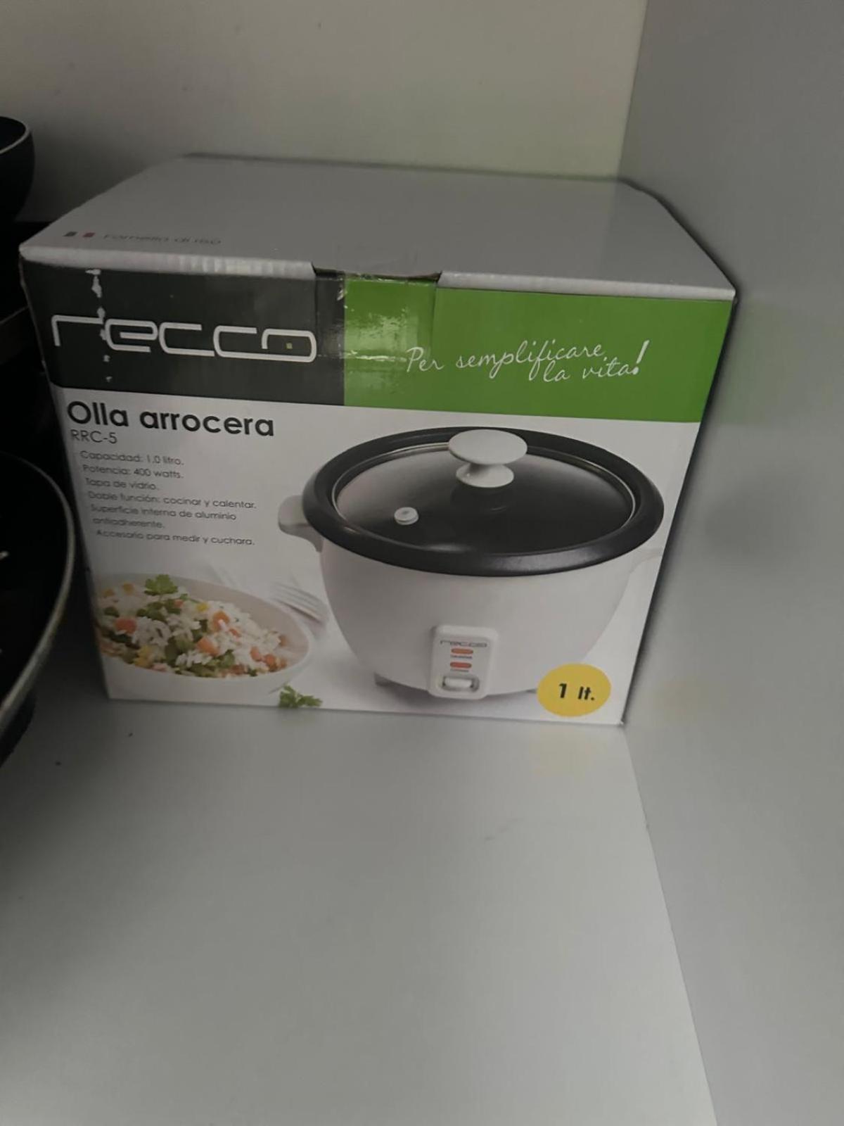 Aparta Fantastique Cerca Al Aeropuerto De Apartment